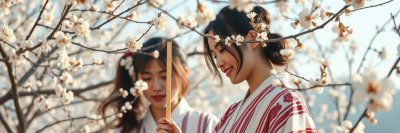 2392758502 Gigapixel Standard 6x