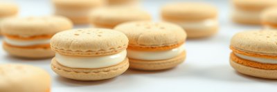 880541599 Gigapixel Standard 6x