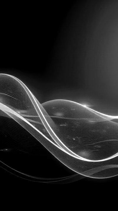 2312492367 Gigapixel Standard 6x Bw