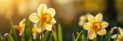 1357223479 Gigapixel Standard 6x