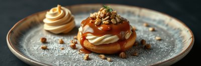 2235973782 Gigapixel Standard 6x