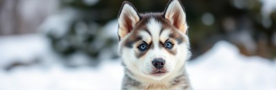 1377421704 Gigapixel Standard 6x