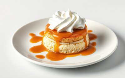 123314985 Gigapixel Standard 6x