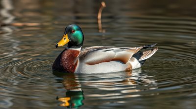 1899665137 Gigapixel Standard 6x