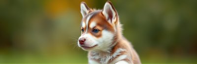 2780302617 Gigapixel Standard 6x