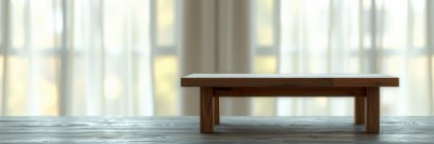 3488207343 Gigapixel Standard 6x