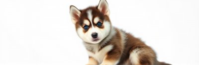 3520352293 Gigapixel Standard 6x