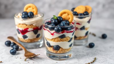 3204701011 Gigapixel Standard 6x