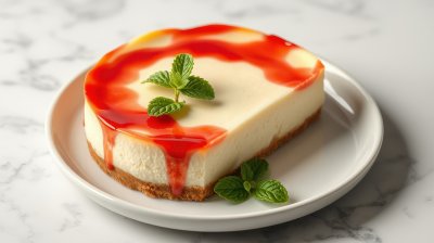 3353944561 Gigapixel Standard 6x