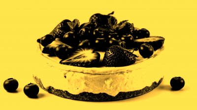 1200757182 Gigapixel Standard 6x Gold