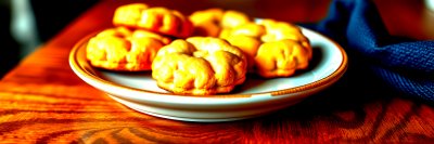 2833045898 Gigapixel Standard 6x Hc