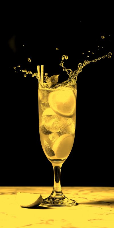 1383556001 Gigapixel Standard 6x Gold