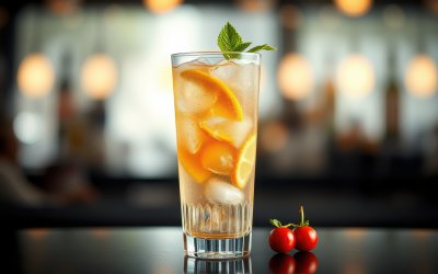 3594822093 Gigapixel Standard 6x