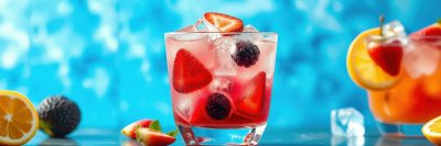 1465000569 Gigapixel Standard 6x