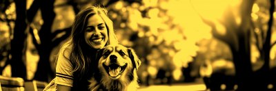 1348330596 Gigapixel Standard 6x Gold