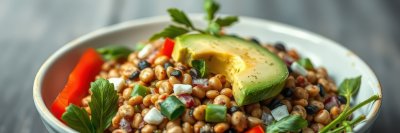 3661511818 Gigapixel Standard 6x