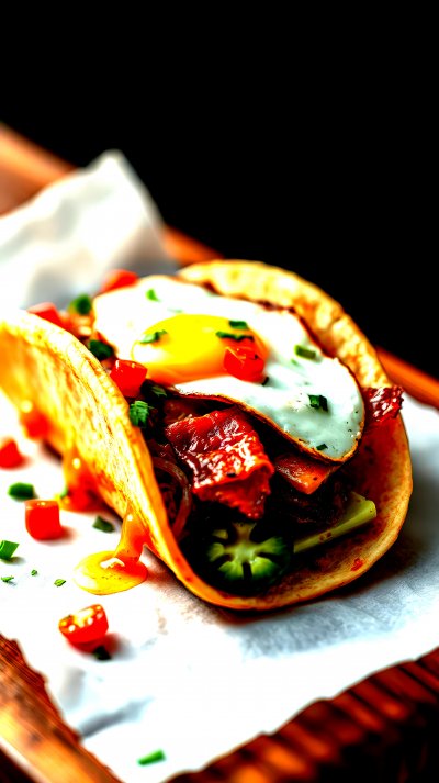 3791926920 Gigapixel Standard 6x Hc