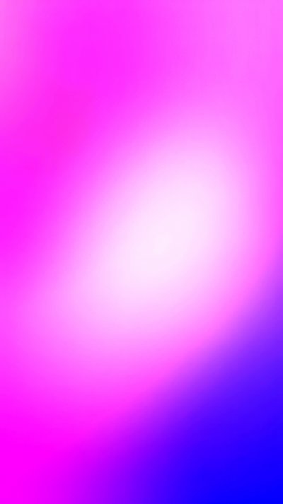 4003305650 Gigapixel Standard 6x Hc