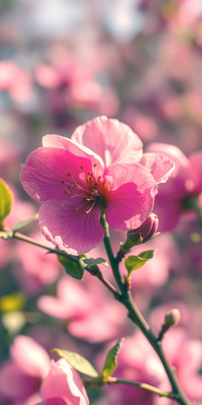 2801202209 Gigapixel Standard 6x Tealorange