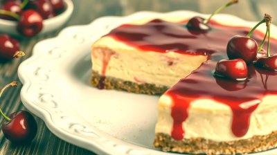 1921630250 Gigapixel Standard 6x Tealorange