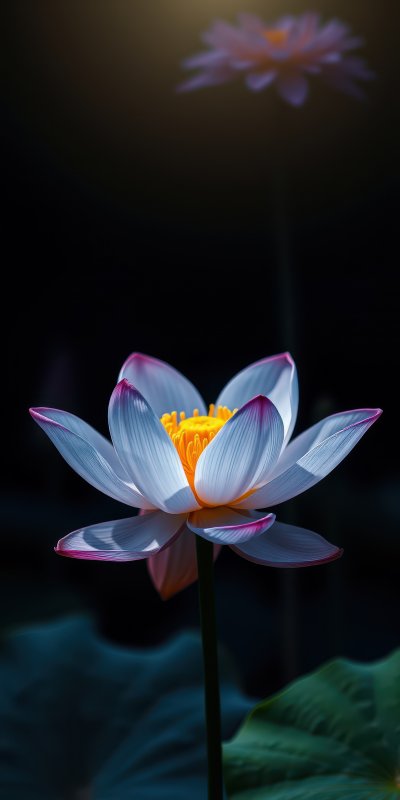 4109948176 Gigapixel Standard 6x