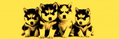 1458906108 Gigapixel Standard 6x Gold