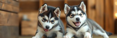 3659504156 Gigapixel Standard 6x