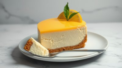 2400725194 Gigapixel Standard 6x