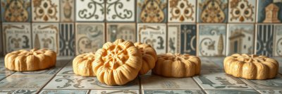 2471359802 Gigapixel Standard 6x