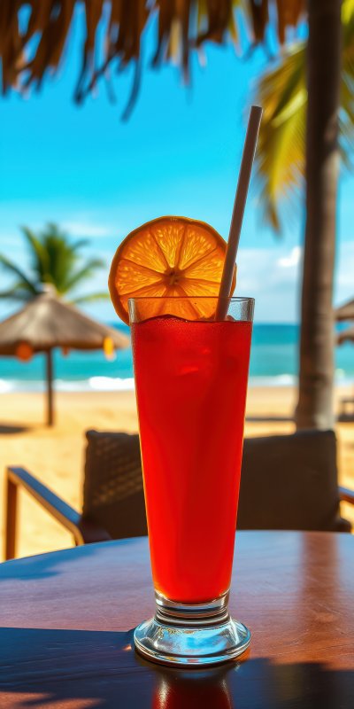 1140540323 Gigapixel Standard 6x