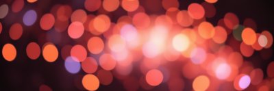 315143928 Gigapixel Standard 6x