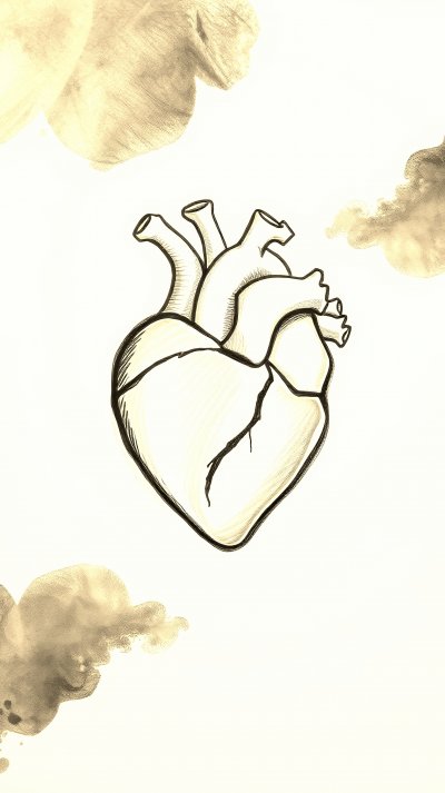 2411685831 Gigapixel Standard 6x Sepia