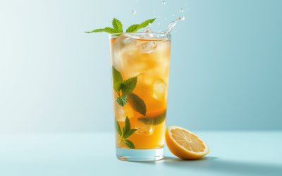 1935381605 Gigapixel Standard 6x