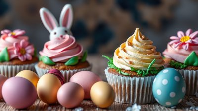 826851800 Gigapixel Standard 6x