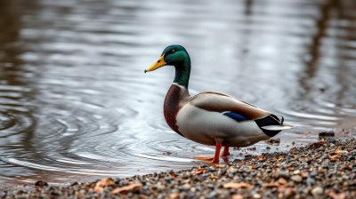 744939969 Gigapixel Standard 6x