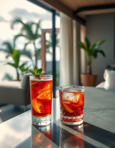 1183343582 Gigapixel Standard 6x