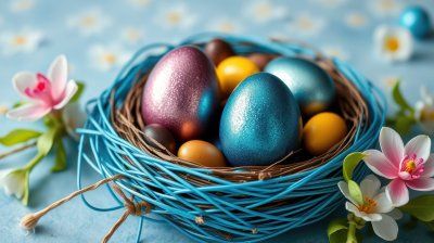 4061203468 Gigapixel Standard 6x