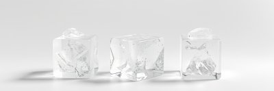 3872073676 Gigapixel Standard 6x