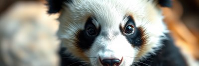 254326640 Gigapixel Standard 6x