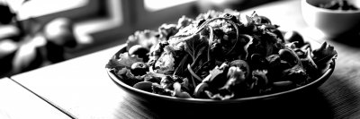 619491675 Gigapixel Standard 6x Bw