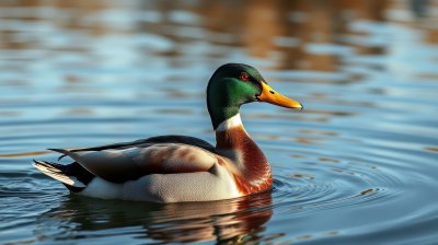 338724815 Gigapixel Standard 6x