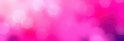 1298594881 Gigapixel Standard 6x