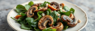 2710260686 Gigapixel Standard 6x