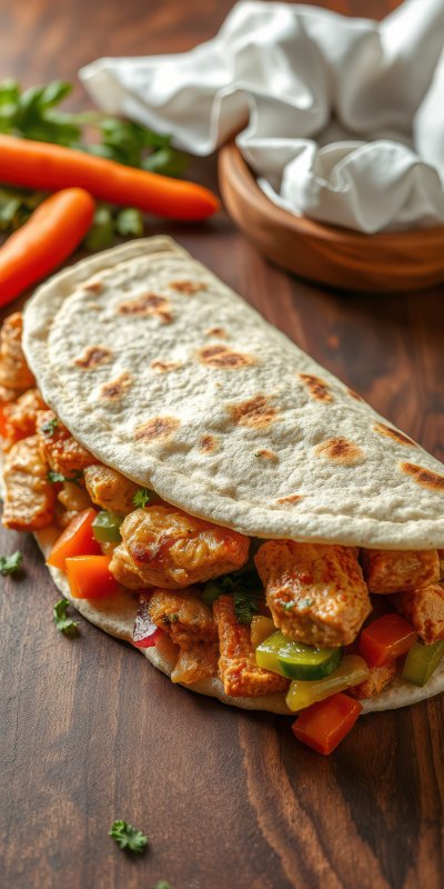 1228518310 Gigapixel Standard 6x