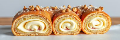 2973254995 Gigapixel Standard 6x