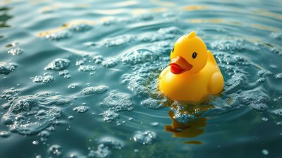 1117566815 Gigapixel Standard 6x