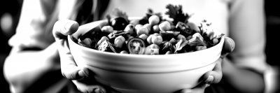 1163914213 Gigapixel Standard 6x Bw