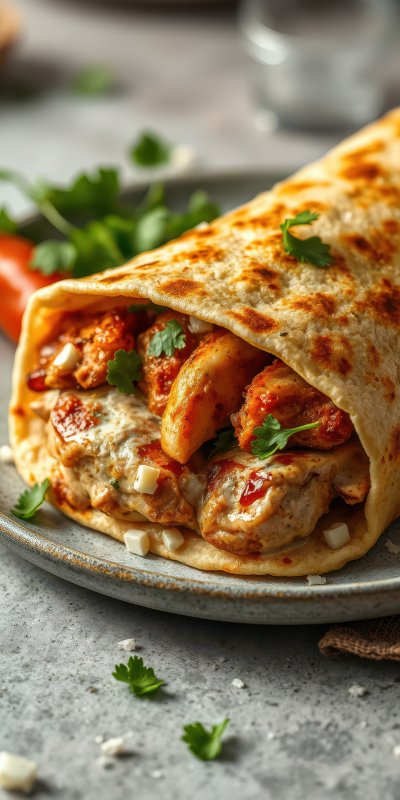 2840566644 Gigapixel Standard 6x