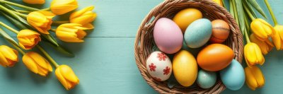 1539180990 Gigapixel Standard 6x