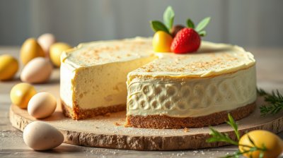 71233823 Gigapixel Standard 6x